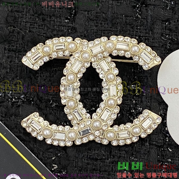 ���� Ŭ���� ���ġ HTY3234-3