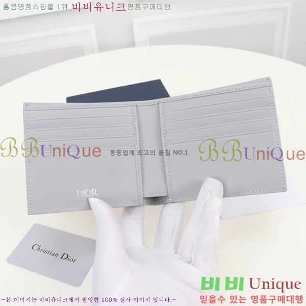 ��� �ȹ� ������ CD150027-6