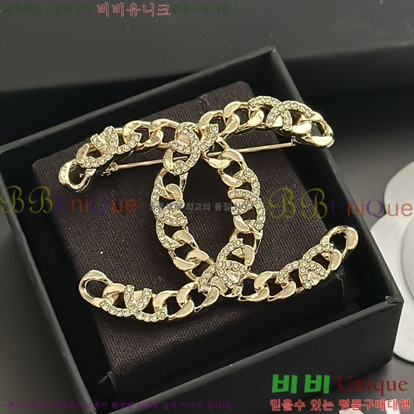 ���� Ŭ���� ���ġ HTY3233-5