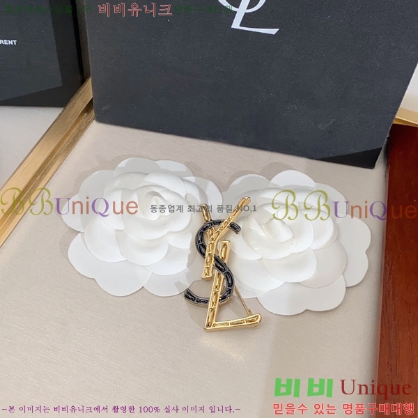 ���ζ� ���ġ YSL8815160