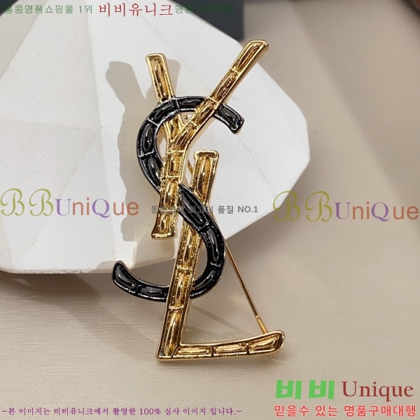 ���ζ� ���ġ YSL8815160