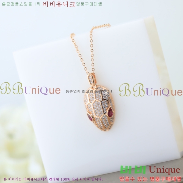 �Ұ��� ����� BV89621-2