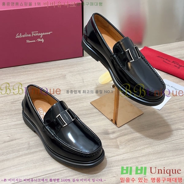 �䷹���� ���� FW651618-1