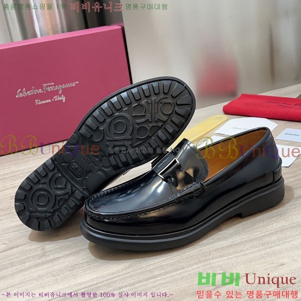 �䷹���� ���� FW651618-1