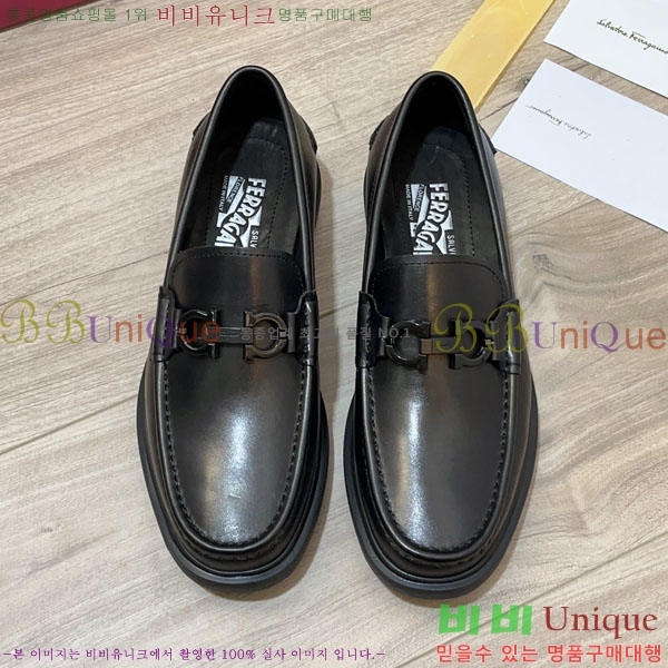 �䷹���� ���� FW761510-6