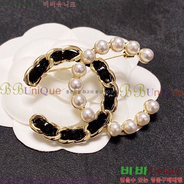 ���� Ŭ���� ���ġ HTY32361-4