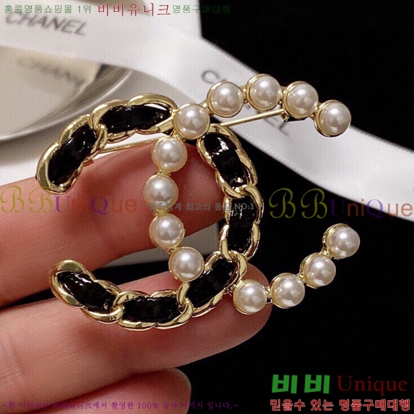 ���� Ŭ���� ���ġ HTY32361-4