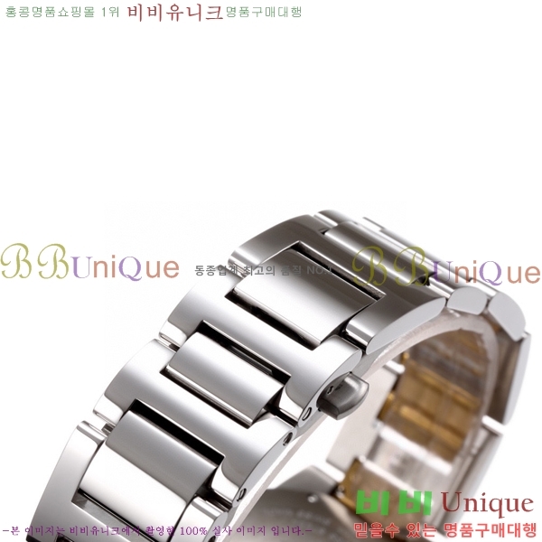 ��쿡 �߷պ��� ���ο��� ��ƿ ��ġ �����ƽ 42mm CTR100091-3