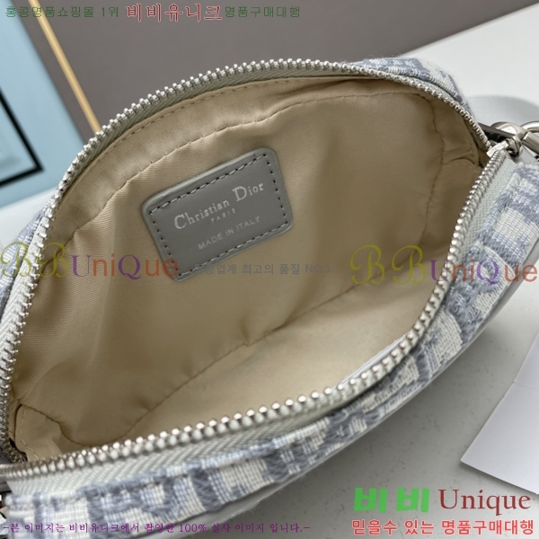 ��� ������ũ ũ�ν��� DRW278561-3