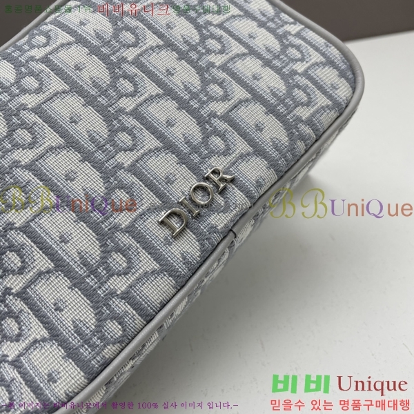 ��� ������ũ ũ�ν��� DRW278561-3