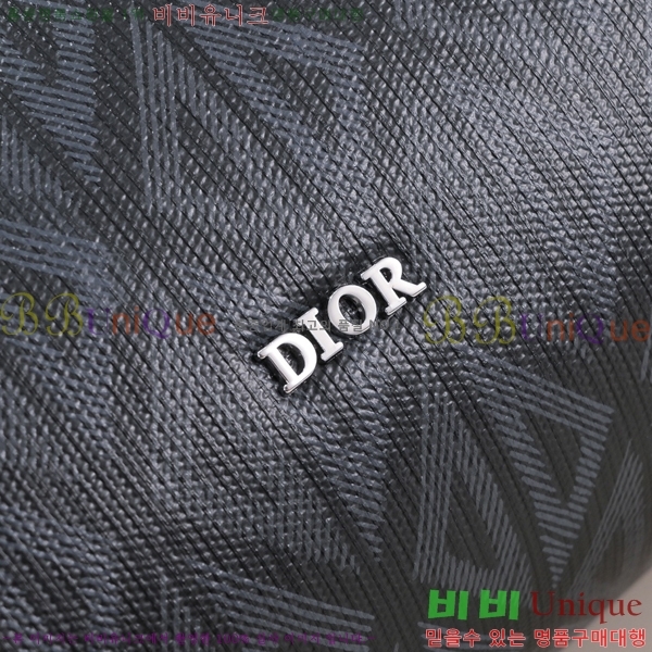 ��� ������ũ ��ī�� �Ŀ�ġ Ŭ��ġ�� 2808661-4