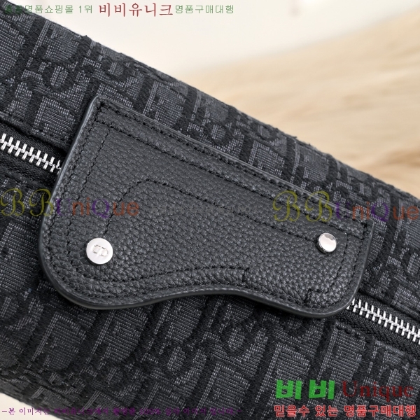 ��� ������ũ ��ī�� �Ŀ�ġ Ŭ��ġ�� 2808661-3