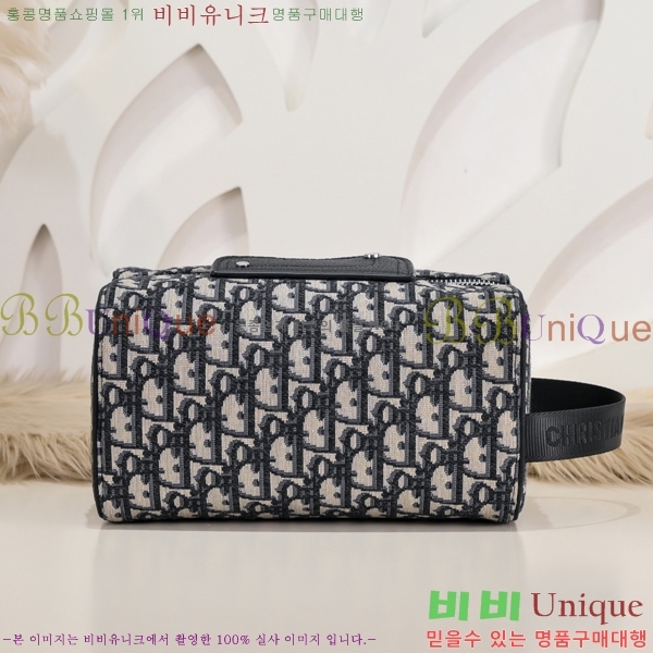 ��� ������ũ ��ī�� �Ŀ�ġ Ŭ��ġ�� 2808661-1