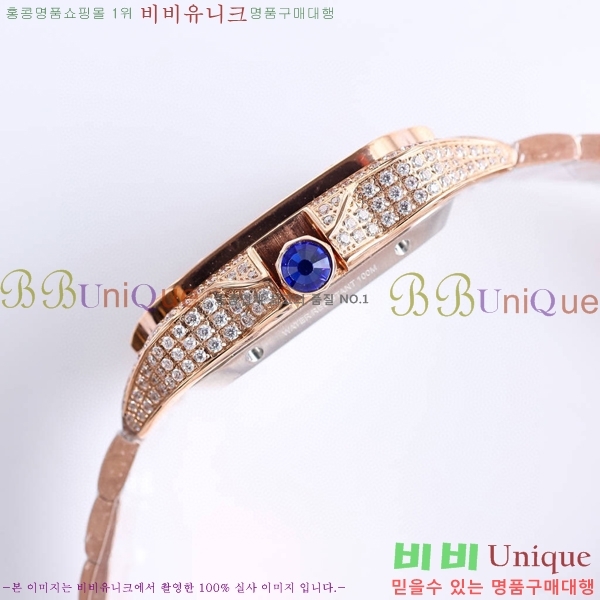 ��쿡 ���佺 ���̾� ��ƿ ��ġ ���� 40mm CTR897-4