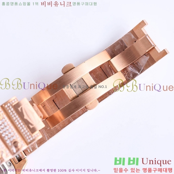 ��쿡 ���佺 ���̾� ��ƿ ��ġ ���� 40mm CTR897-4