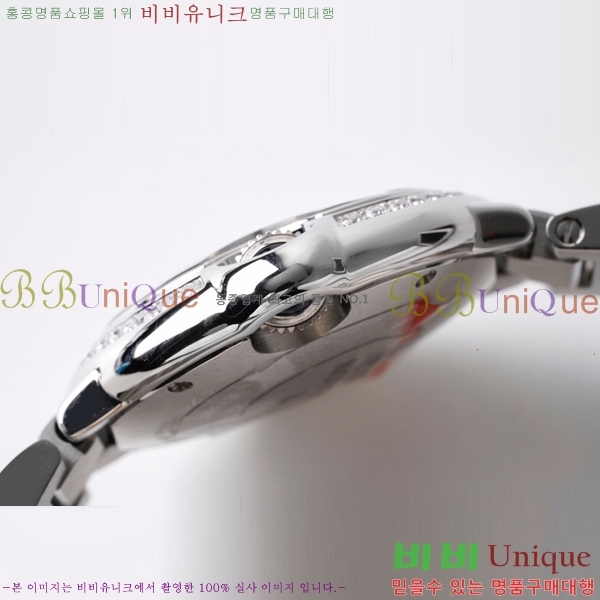 ��쿡 �߷պ��� ���̾� ��ƿ ��ġ ���� 28mm C7500775-1
