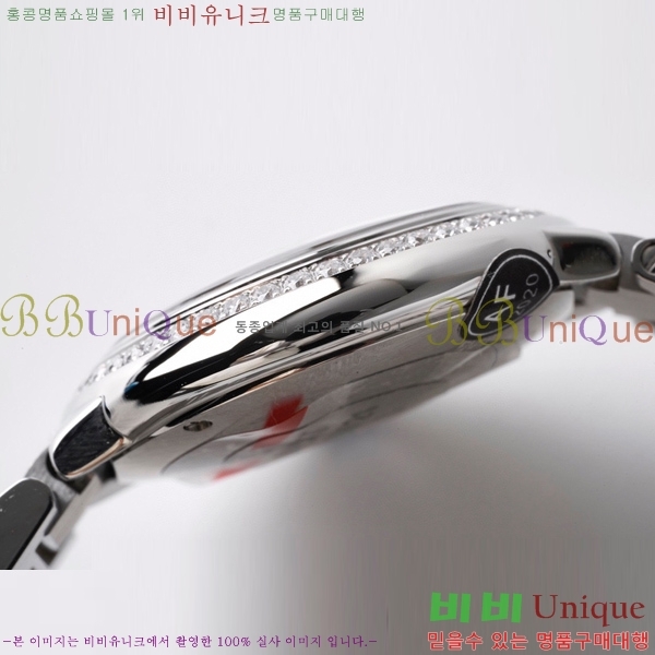 ��쿡 �߷պ��� ���̾� ��ƿ ��ġ ���� 28mm C7500775-1