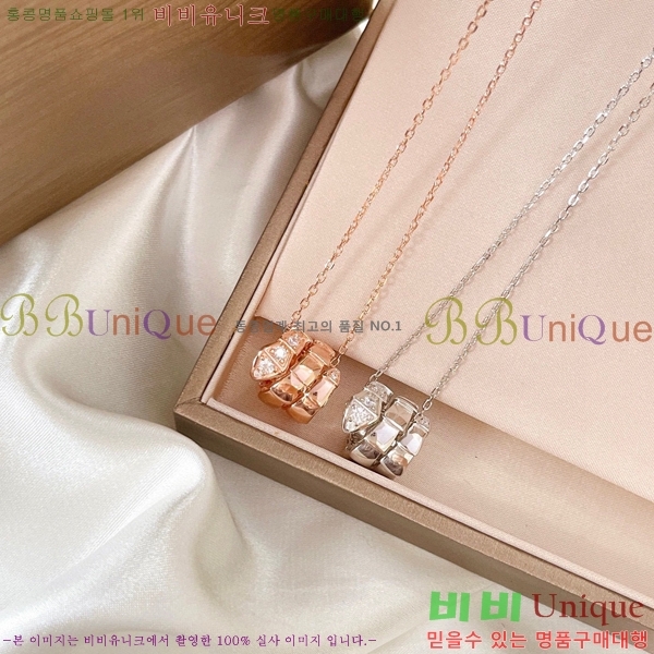 �Ұ��� ����� BV99671-1