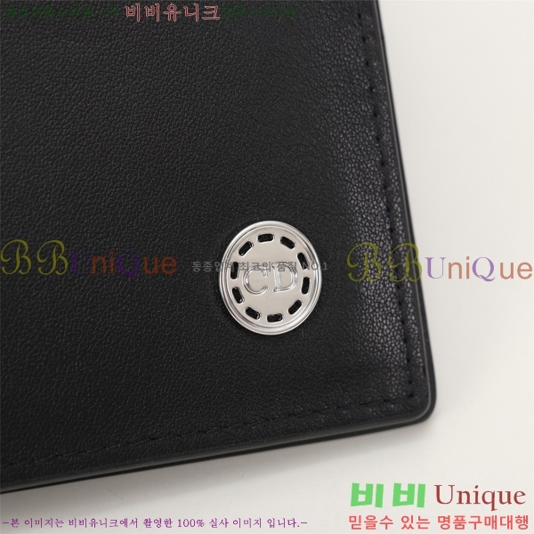 ��� �ȹ� ������ CD150027-11