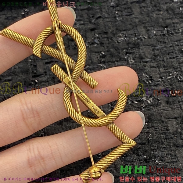 ���ζ� ���ġ YSL8815160-1