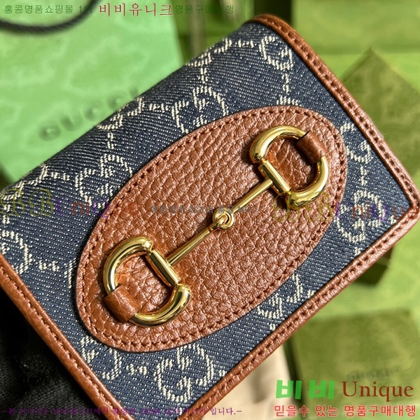 #���� 1955Ȧ���� ī�����̽� 621887-145