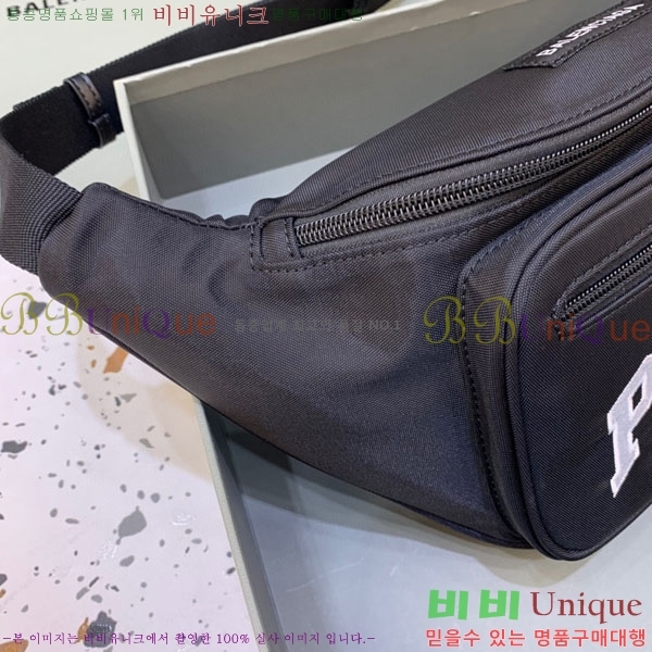 �߷��þư� ��Ʈ�� 180614-1