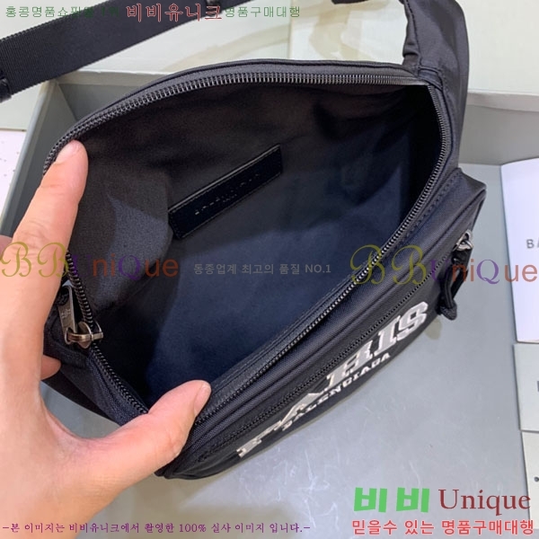 �߷��þư� ��Ʈ�� 180614-1