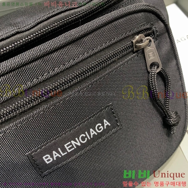 �߷��þư� ��Ʈ�� 180614-3