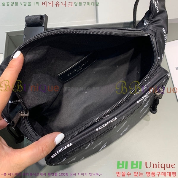 �߷��þư� ��Ʈ�� 180614-4