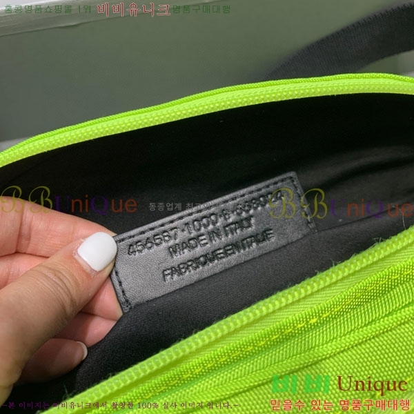 �߷��þư� ��Ʈ�� 180614-5