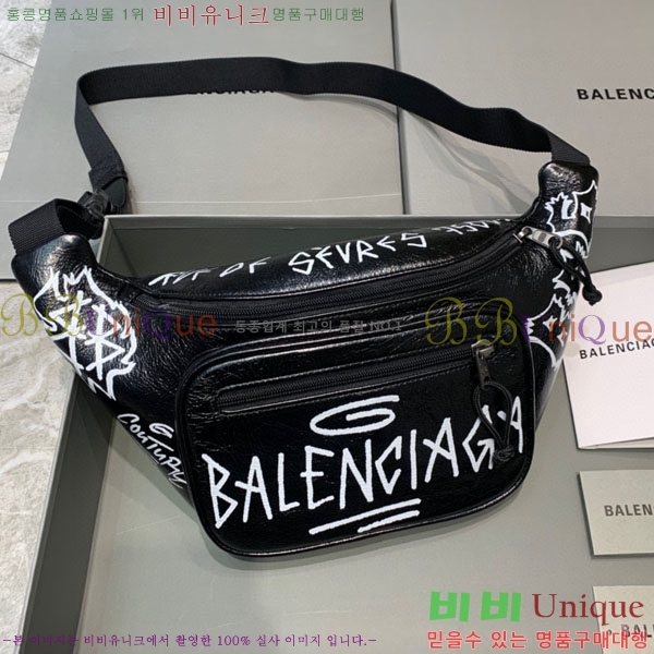 �߷��þư� ��Ʈ�� 180402-1