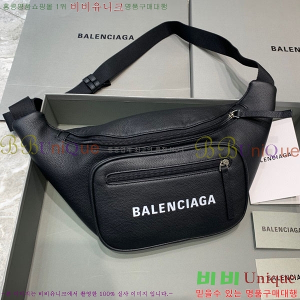 �߷��þư� ��Ʈ�� 402430-1