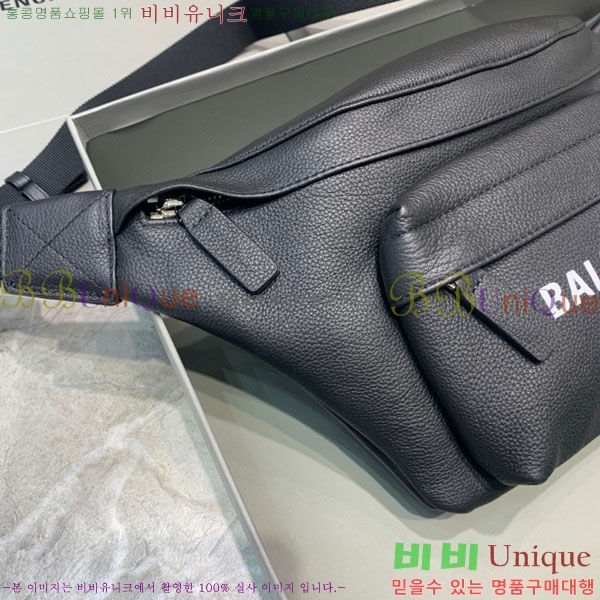 �߷��þư� ��Ʈ�� 180406480-2