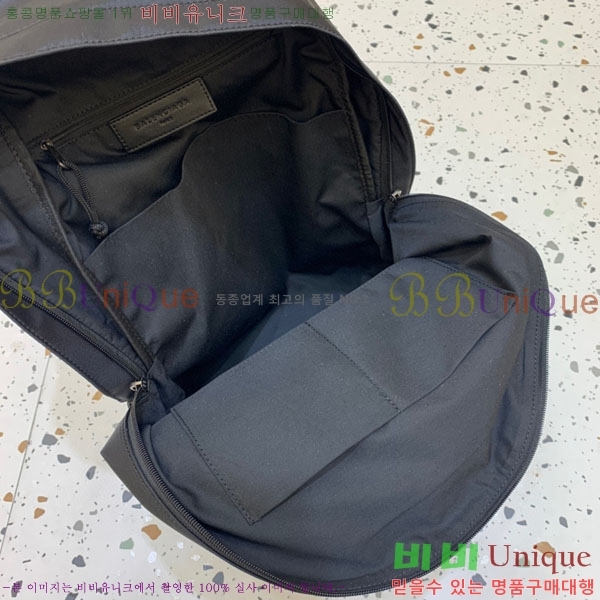 �߷��þư� ���� 6560328-1