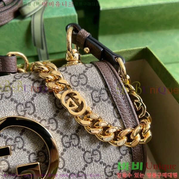 #���� ���е� �̴� ����� 724645-570