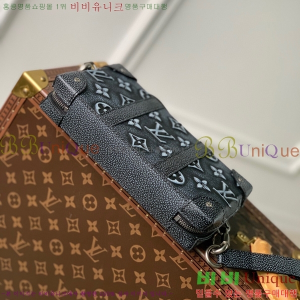 #���̺��� ����Ʈ Ʈ��ũ M81776-100