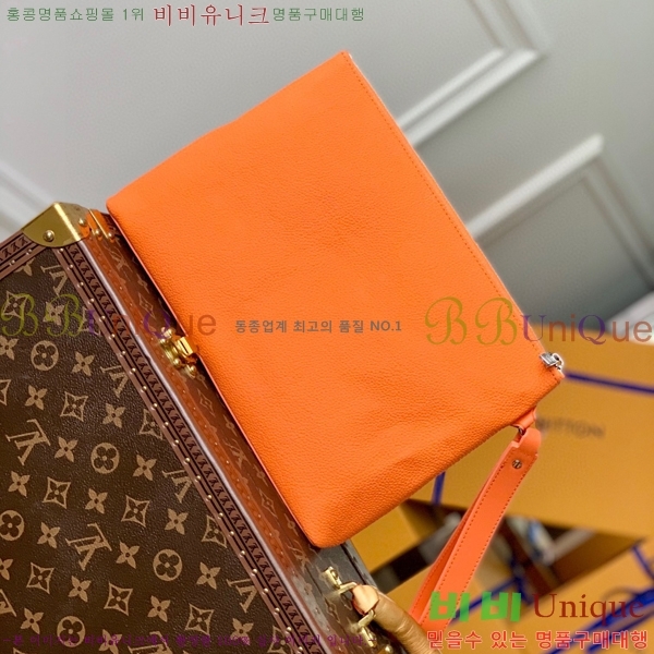 #���̺��� ����Ʈ �����е� M69837-101