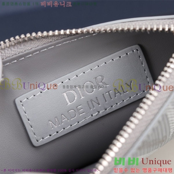 #��� ���̾Ƹ�� ���� ī������ 2ESBC250-133