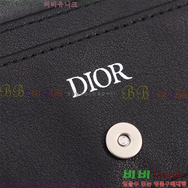 #��� ī�� Ȧ�� 2ESCH136-191