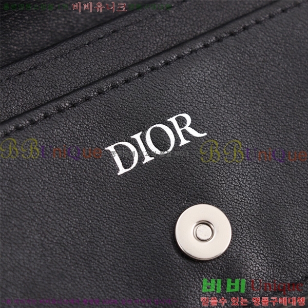 #��� ���̾Ƹ�� ĵ���� ����Ͻ� ī�� Ȧ�� 2ESCH136-192