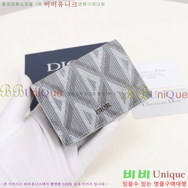 #��� ���̾Ƹ�� ĵ���� ����Ͻ� ī�� Ȧ�� 2ESCH136-193