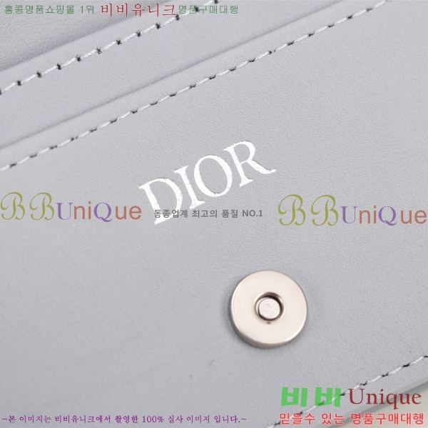 #��� ���̾Ƹ�� ĵ���� ����Ͻ� ī�� Ȧ�� 2ESCH136-193