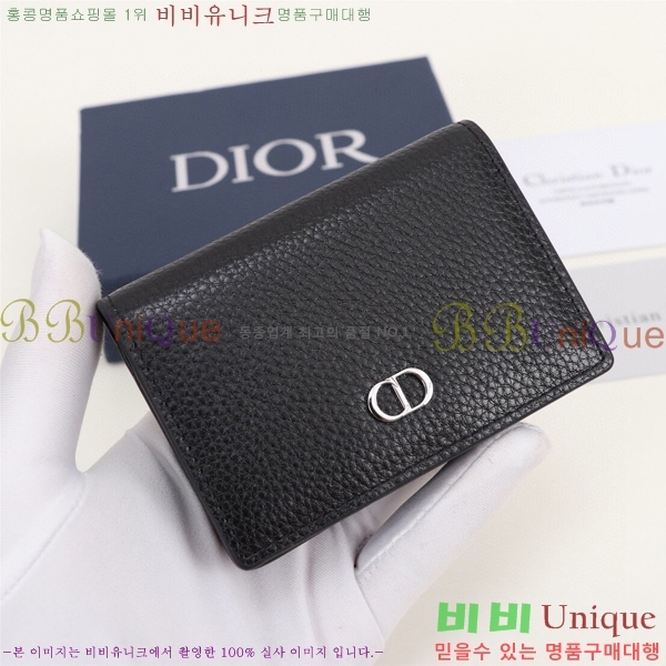 #��� ����Ͻ� ī�� Ȧ�� 2ESCH136-190