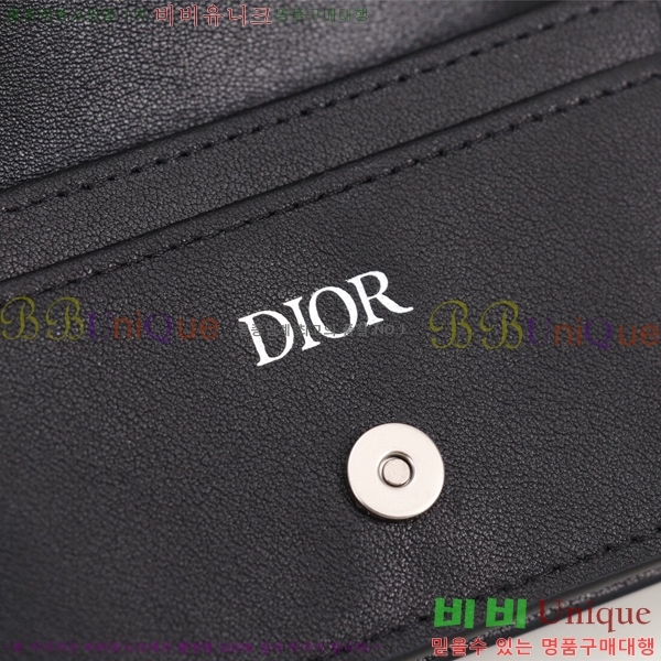 #��� ����Ͻ� ī�� Ȧ�� 2ESCH136-190