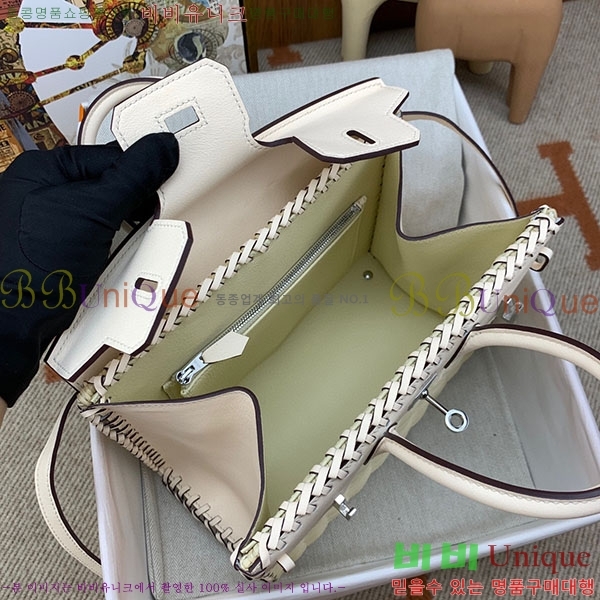 #�����޽� ��ũ�� ��Ų�� 25 HE412501-3