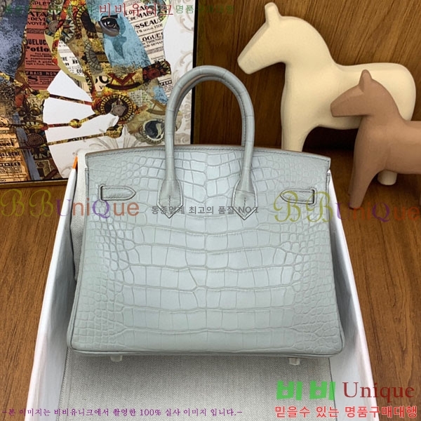 #�����޽� ��Ų�� 25 HE412574-2