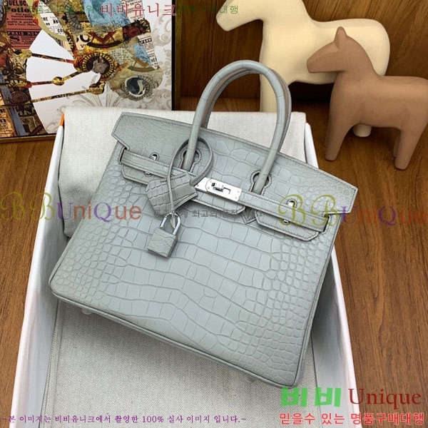 #�����޽� ��Ų�� 25 HE412574-2