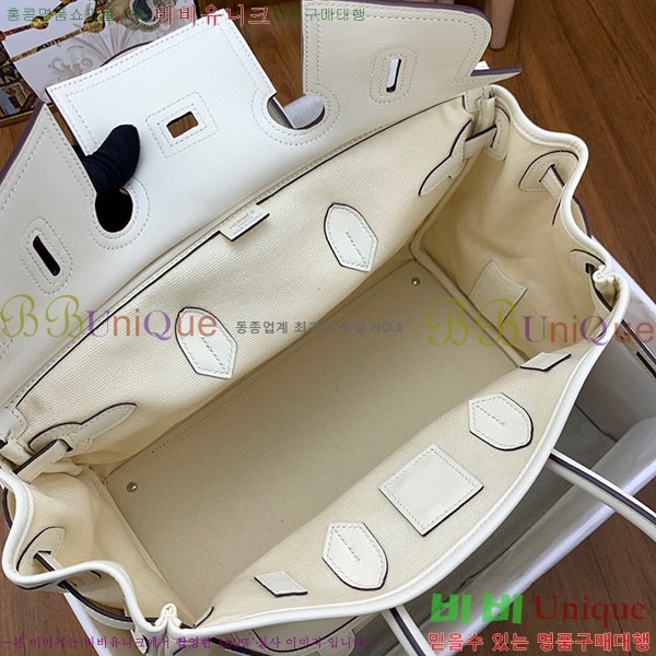 #�����޽� ĵ���� ī�� ��Ų�� 35 HE412578-2