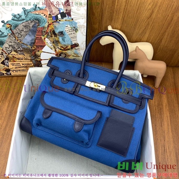 #�����޽� ĵ���� ī�� ��Ų�� 35 HE412578-5