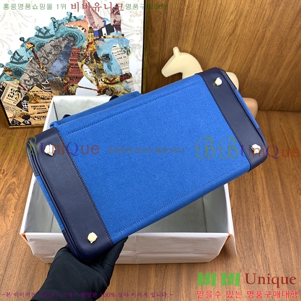 #�����޽� ĵ���� ī�� ��Ų�� 35 HE412578-5